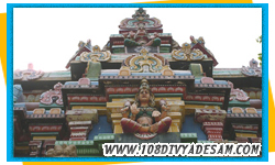 Navagraha Tour Packages